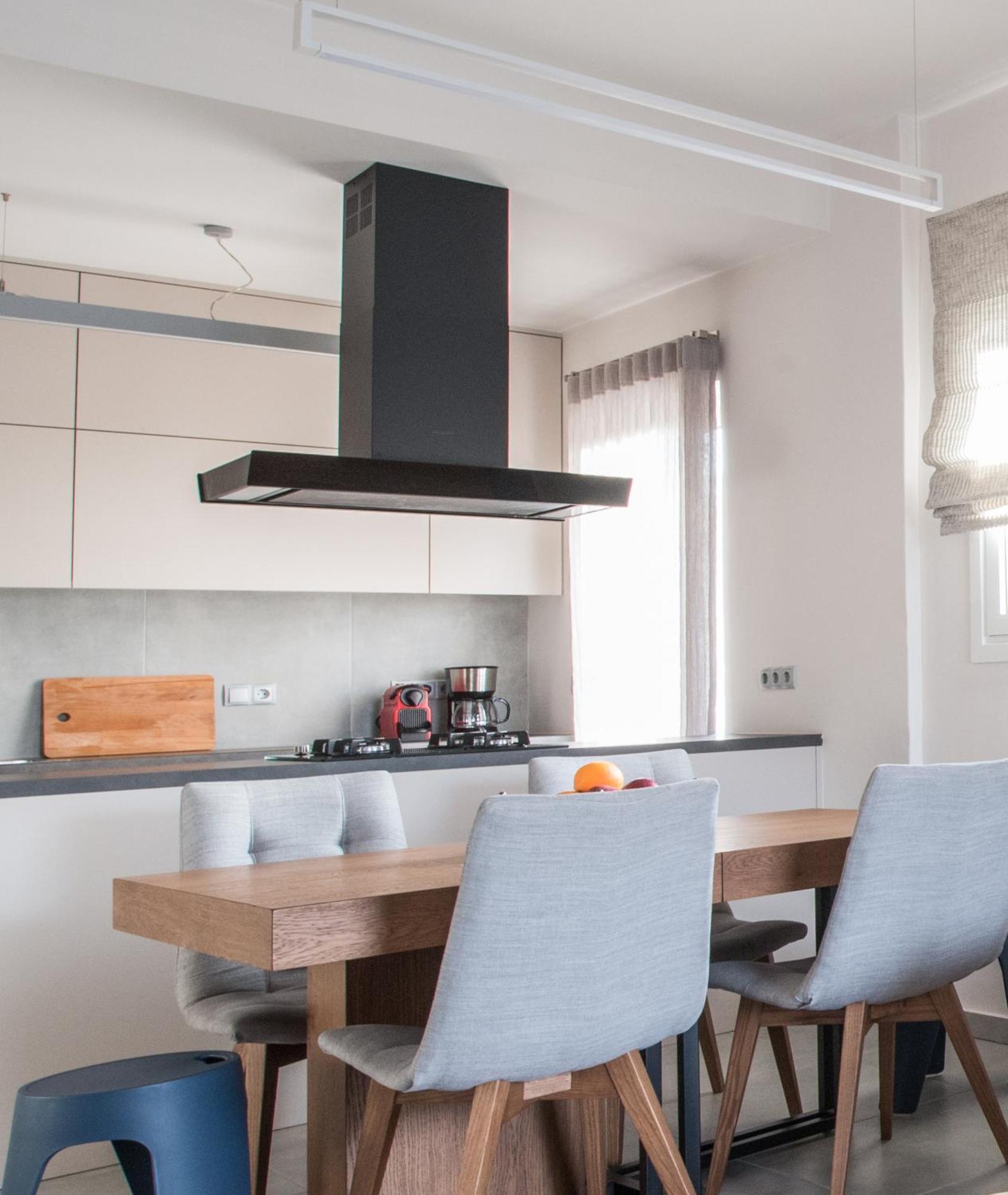 Valeria'S Sea View Apartment Αθήνα Εξωτερικό φωτογραφία